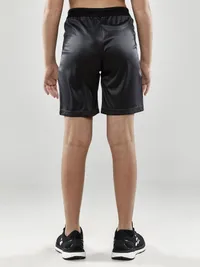 1910150-995000_Evolve Zip Pocket Shorts JR_Closeup3.jpg